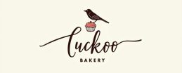 cropped cuckoo bakery.jpg