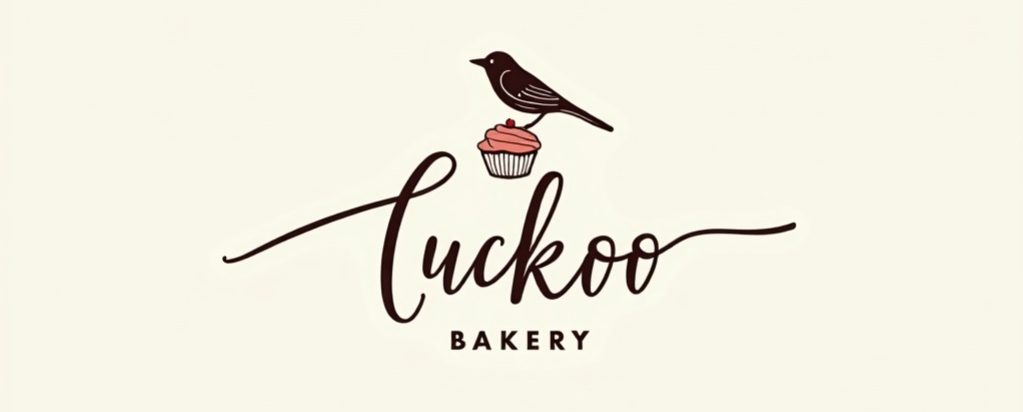 cropped cuckoo bakery.jpg