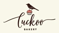 cuckoo bakery1